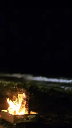 Bir Seni Düşündüm