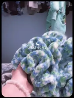 ⋆⁺₊⋆ ☾⋆⁺₊⋆