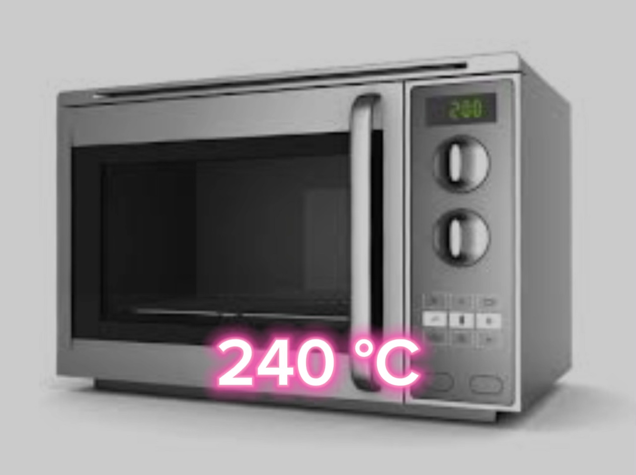 1.000.000.000 °C