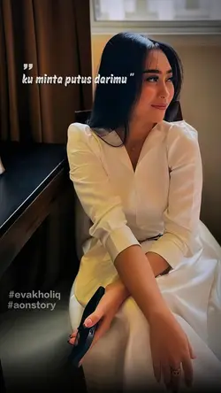 BAWANG MERAH
