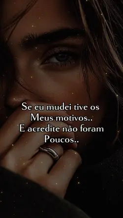 frases 