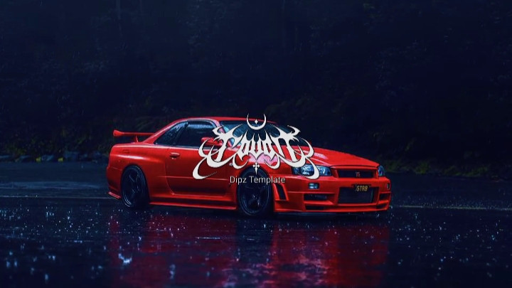 JJ ODNOGO VERSI 16: 9