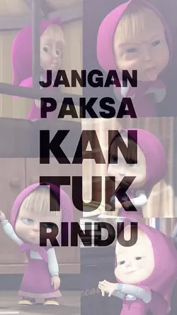 JJ 3 KLIP KANE PARAH