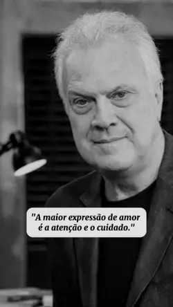 Atenção e Cuidado