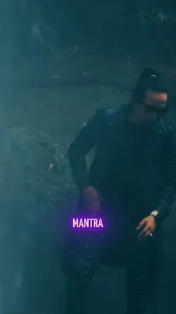 MUTIARA IPANK