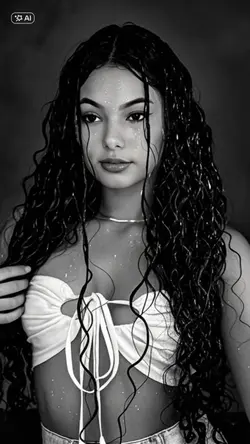FOTO STUDIO 