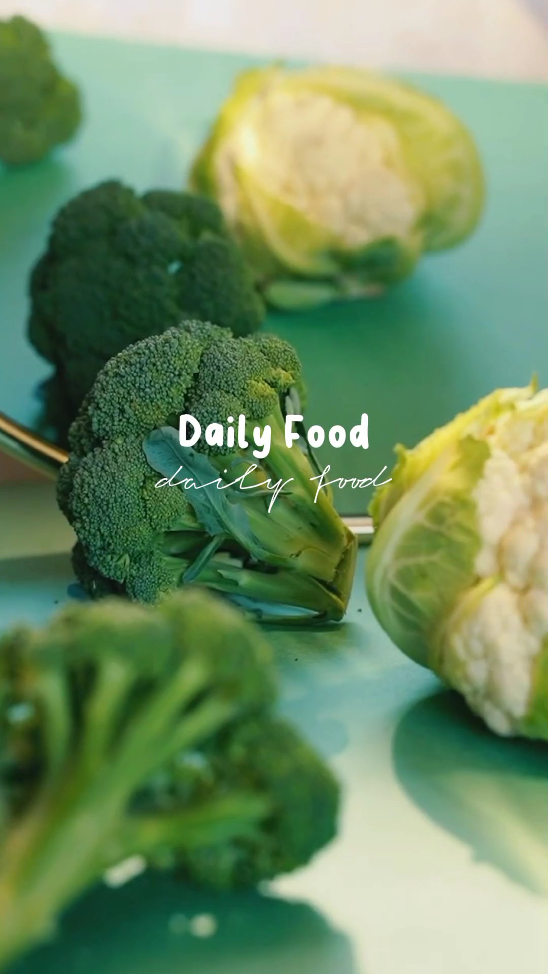 Comida diária ²-