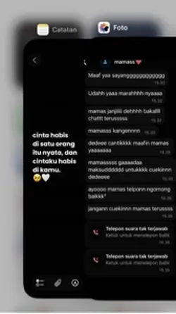 ss an chtan