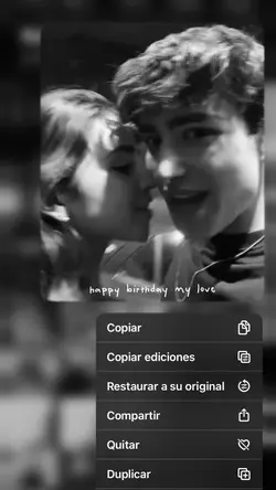 my love gallery ❤️