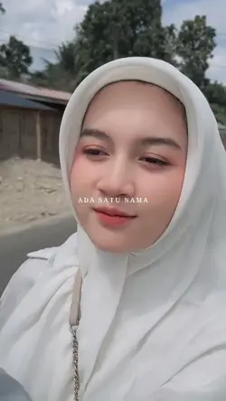 ada satu nama