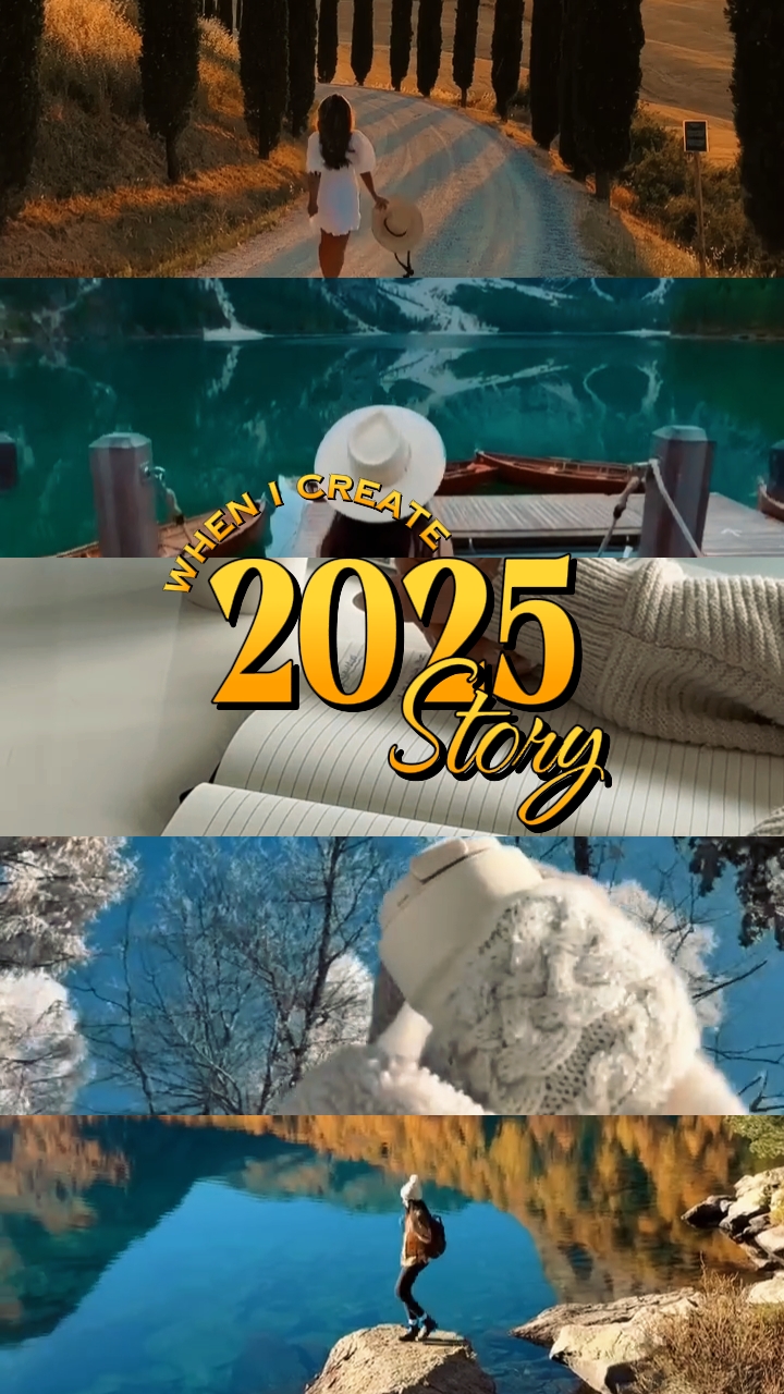 Histoire 2025
