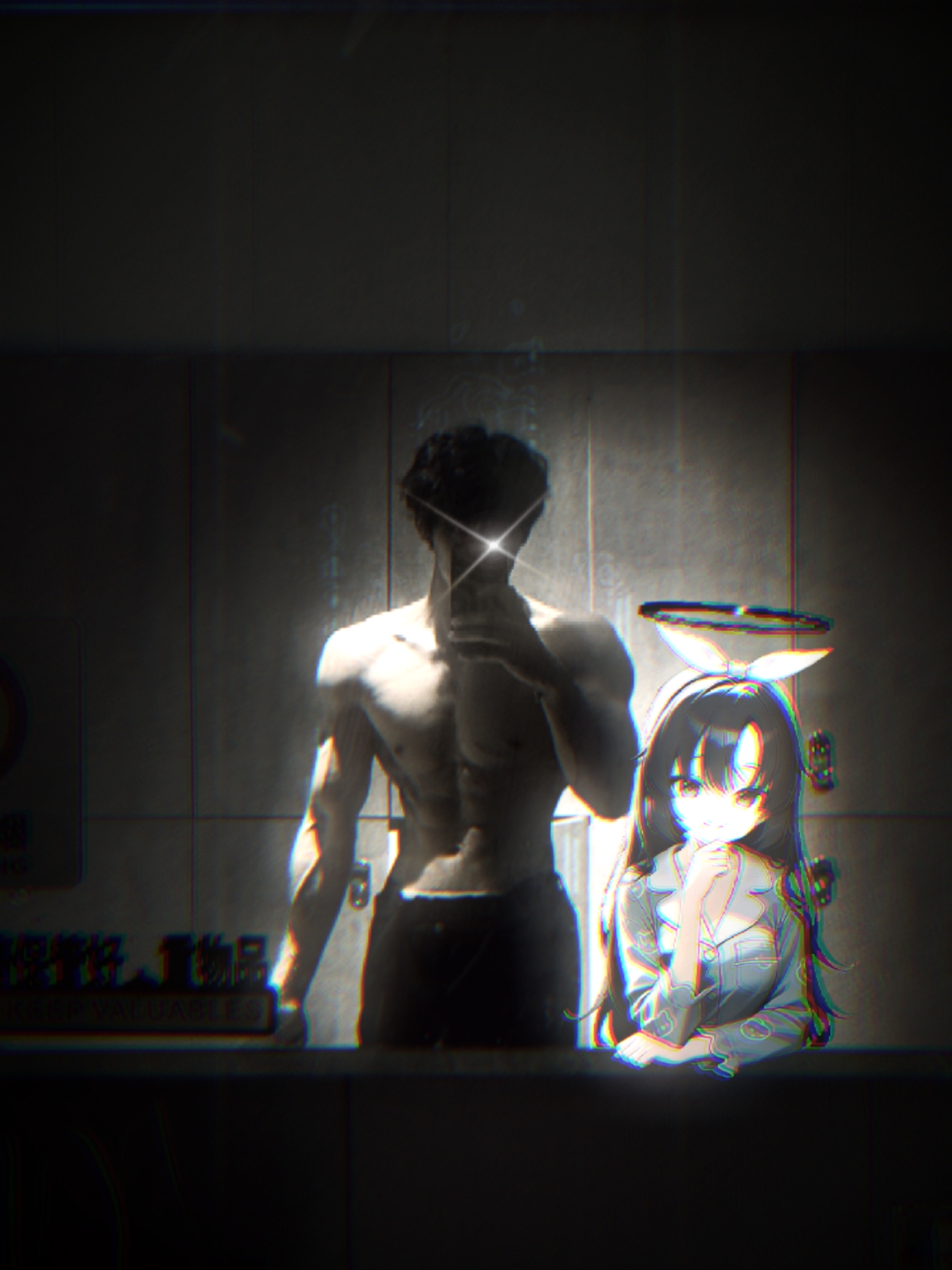 animation aesthetic 