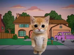 voltando na infância