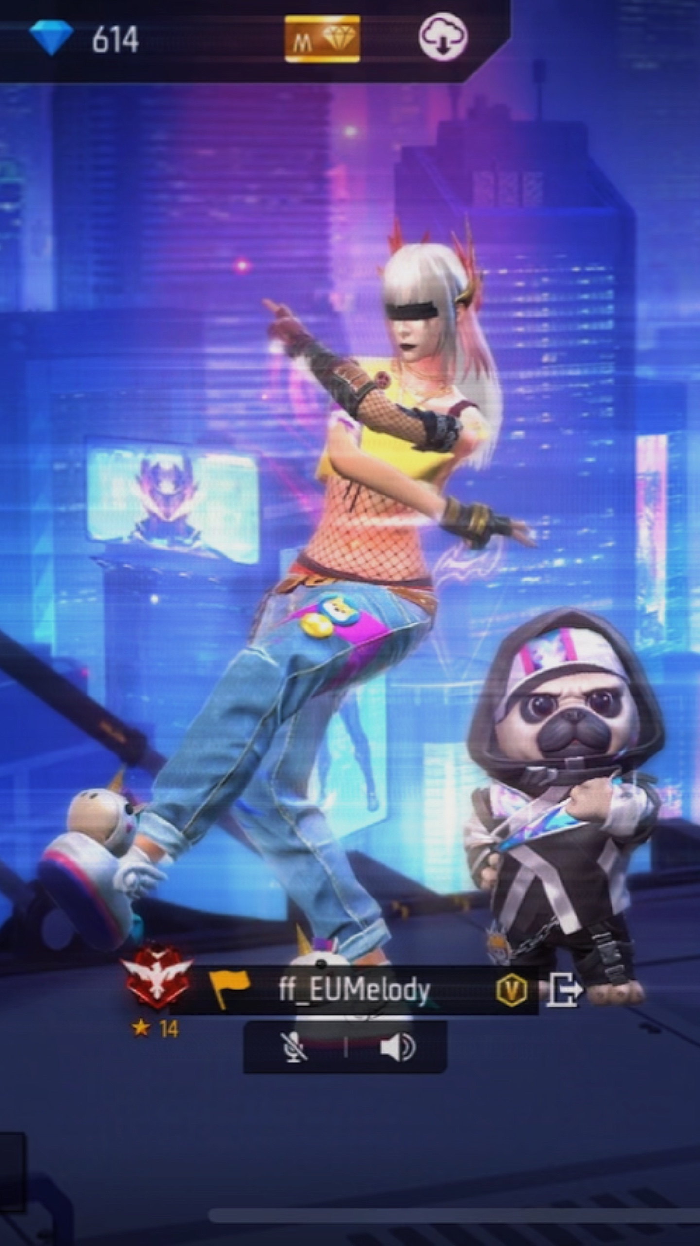 Cover Picture