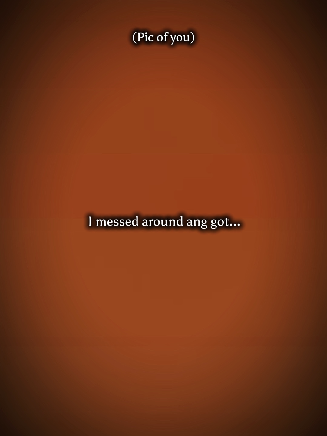 Cover Picture