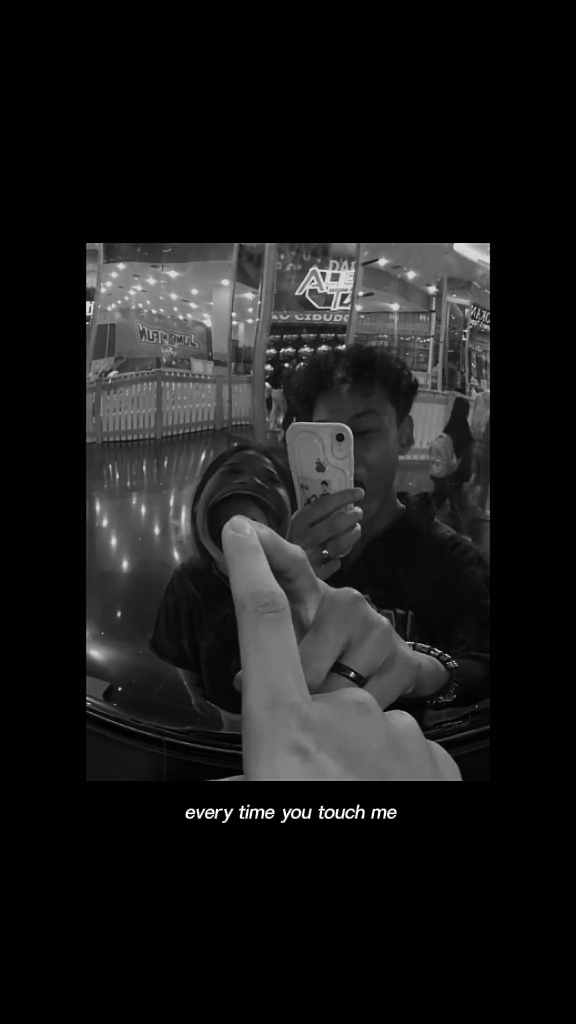 10 couple vidéo