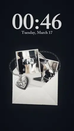 wallpaper