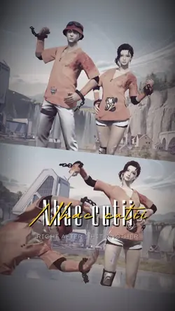 Nhạc Cuti