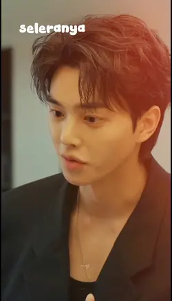 seleranya song kang