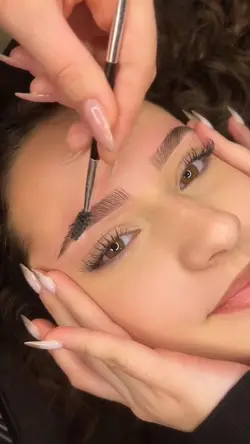 microblading