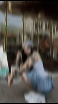  ခေက်စားနေ