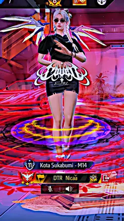 Bahagia lagi 
