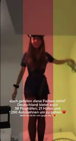 Deutschland 