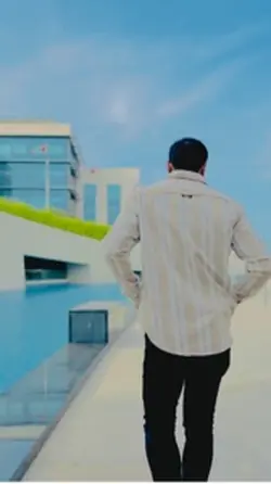 Trending template 🔥