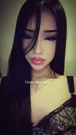 want no more excuses