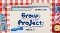Intro Projec