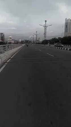Ro Ma Ho Inong