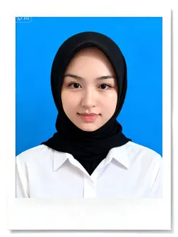 Formal Photo ID