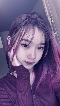 JJ KECE