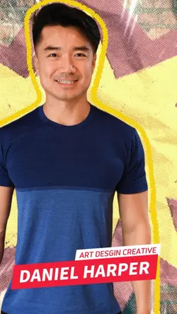INTRODUCTION NAME