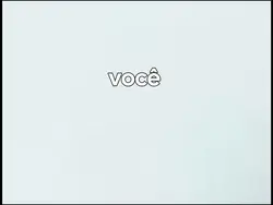 meu lugar