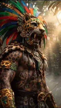 Mexicano elección 