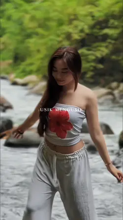 Gurauan Berkasih