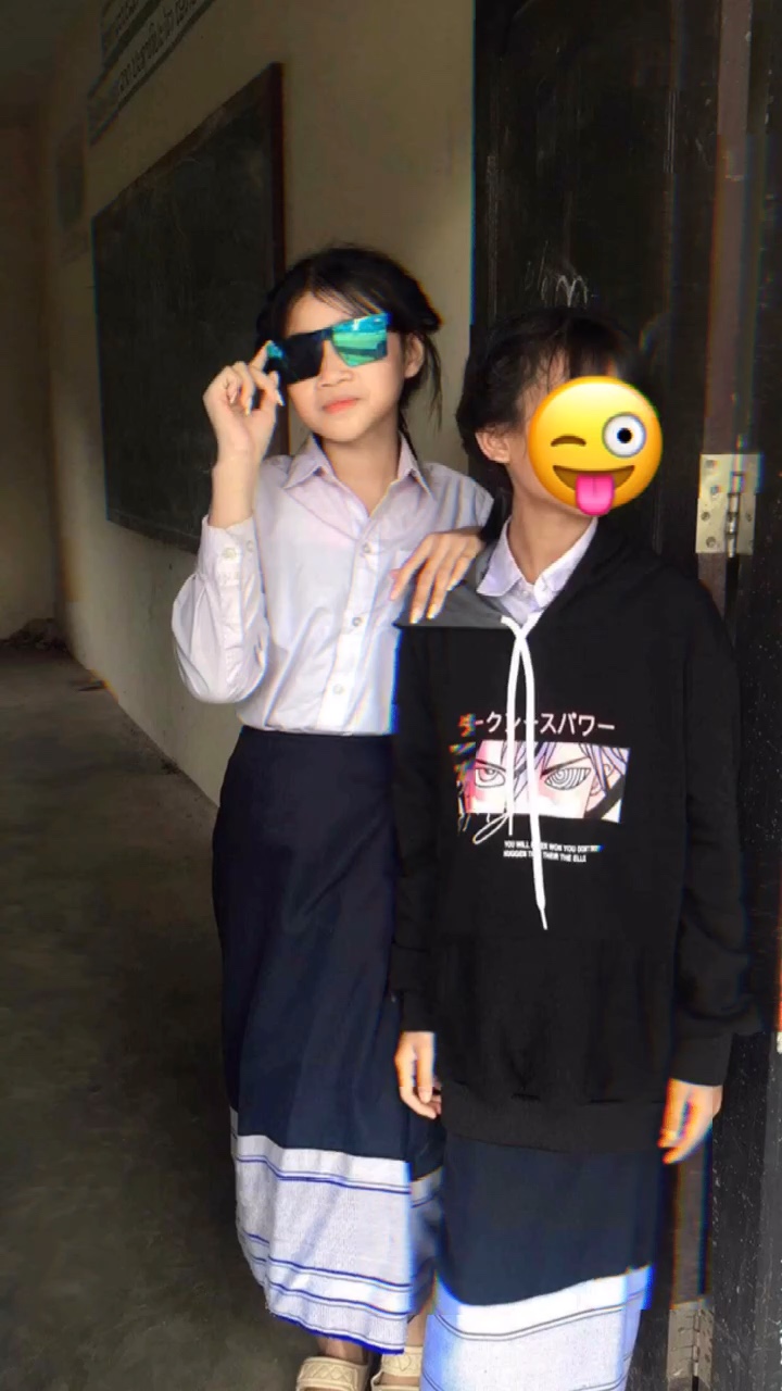 ຊົ່ວ!!