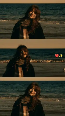 yeni şablon
