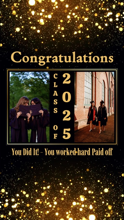 집이 온다 