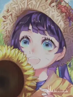 Edit da Hima