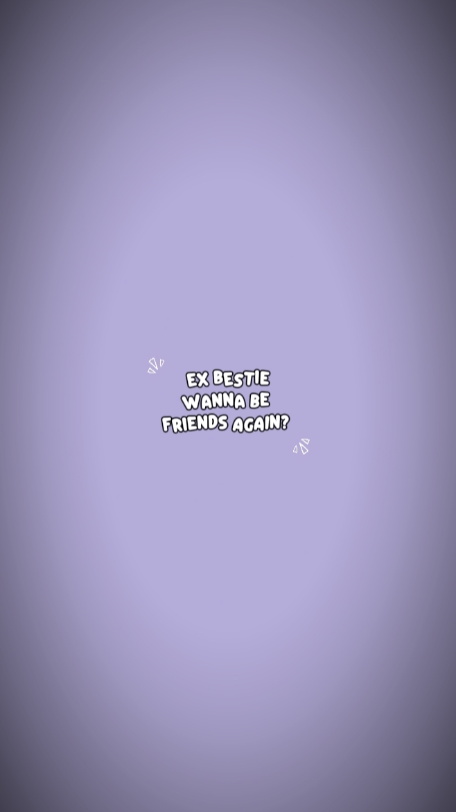 ex