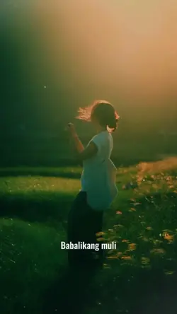 BabalikangMuli