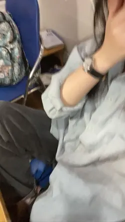 Every is blue x grey