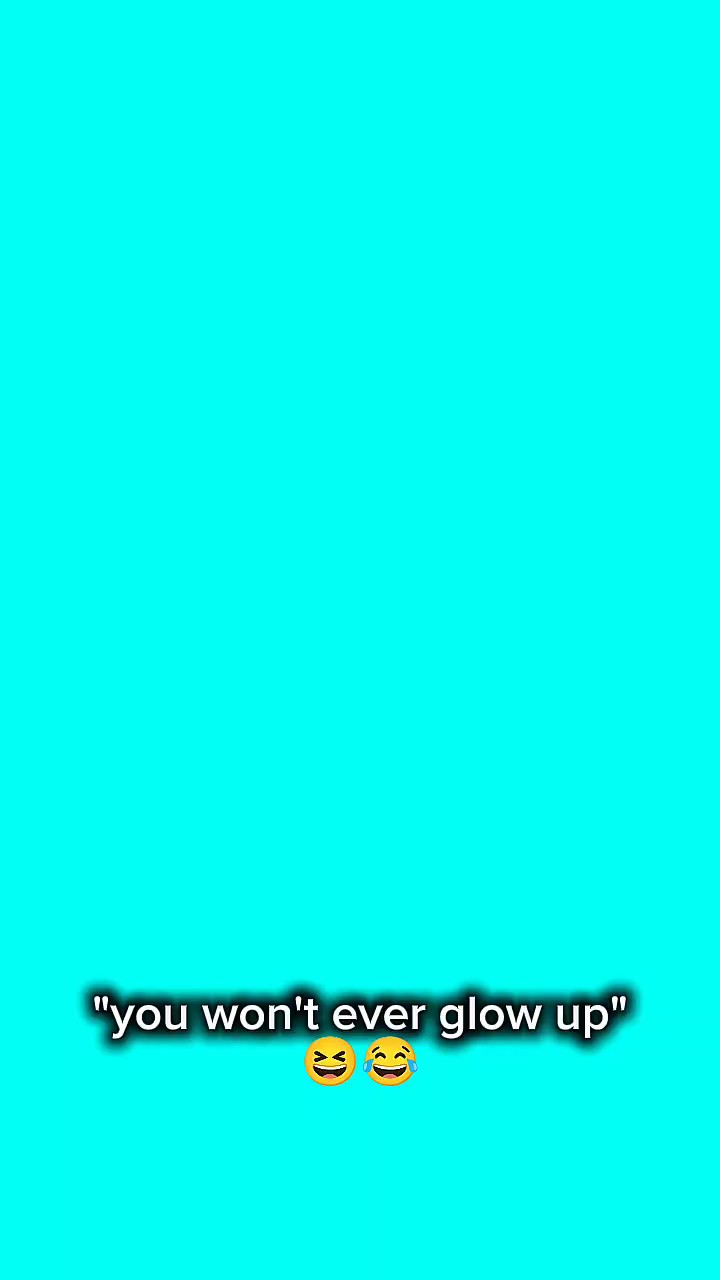 NEW VIRAL TEMPLATE
