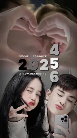 Mẫu 3 năm 2023-24-25