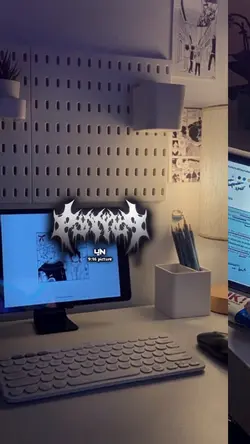 jj geser 3 foto