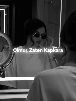 Pinterest154tanırlâr