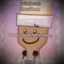 SHIP OMG PAINTBULB 😼