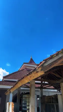 CINEMATIC HD 7 KLIP 